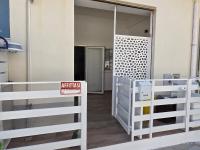 AM-MARE - Chambres d'hôtes Villaggio Azzurro
