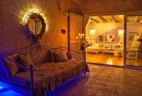 Appartement - Vue sur Mer