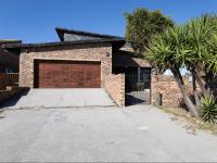 Destiny Facility and Services - B&B Bluewater Bay