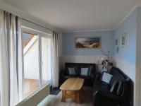 Gilde-Residenz App. 7 - B&B Grömitz
