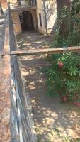 casina modesta - Bed and Breakfast Somma Lombardo
