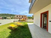 Beau Soleil - B&B Bari Sardo