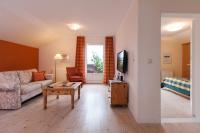 Habitación Doble Estándar
