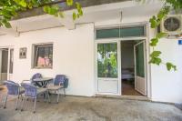 Apartman MM - Chambres d'hôtes Trebinje