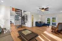 Sunny Daze Beach House - Chambres d'hôtes Pensacola Beach
