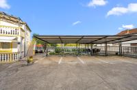 Apartments Klaric - B&B Pirovac