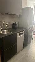 Porta Susa Rooms - Ferienwohnung Turin