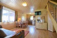 Maison 2 Chambres