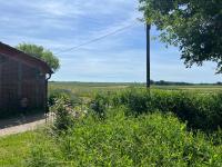 Landhaus Maltzien - Auszeit auf dem Land - B&B Maltzien