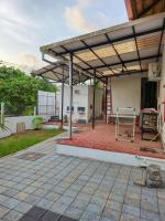 Benny's Abode by UrbanEase Properties - B&B Mangaluru
