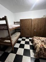 República Tonteria - B&B Ouro Preto