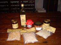 Fattoria il Poeta - Bed and Breakfast Pontassieve