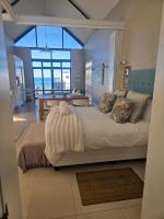 226 Eden on the Bay - Bed and Breakfast Kaapstad