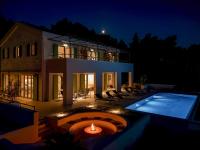 Villa Laurante - B&B Tučepi