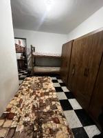 República Tonteria - B&B Ouro Preto