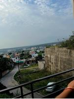 Misty Retreats - B&B Dehradun