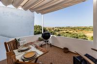 Casa Passarinho - B&B Pêra