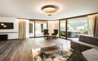 Chalet 2 Chambres