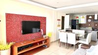 Apartamento 3 Quartos na Praia Grande - Vista para o Mar - B&B Arraial do Cabo