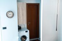 Village Bliss - Ferienwohnung Kardamena