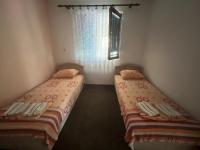 Apartment mit 3 Schlafzimmern