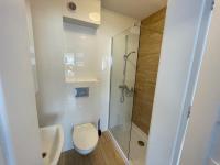 Avilla Apartamenty - Chambres d'hôtes Łeba