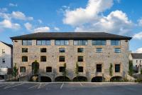 The Malt Store - B&B Birr