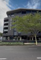The Onyx - B&B Durban
