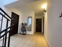 Avilla Apartamenty - Chambres d'hôtes Łeba