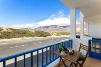 Famara Views III PB by Escapehome - B&B Famara