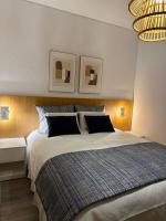 Esther Home - Bed and Breakfast Sagres