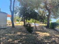 Villetta casa immersa nel verde - Salento - B&B Uggiano la Chiesa