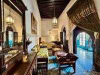 Serail Suite