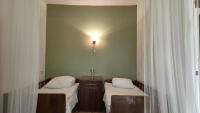 ZeyTOON Guest House - B&B Gyumri