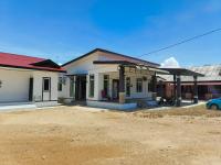 Halza Homestay&Roomstay Bachok - B&B Bachok