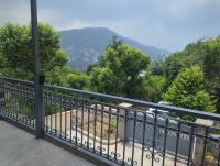 Panchsheel Villa - B&B Bhimtal