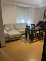 La estrella - B&B Chipiona