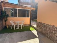 Aranithi - B&B Tsarevo