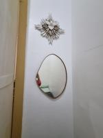 Stay close to the UFOP Convention Center - B&B Ouro Preto