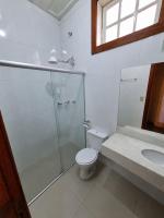 Stay close to the UFOP Convention Center - B&B Ouro Preto