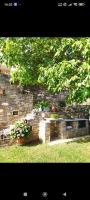 Evelina - Home with View - B&B Volos