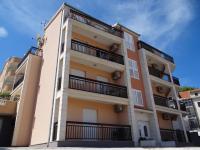 Vila Lola Apartmani - Ferienwohnung Trogir