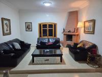 la Citronnelle - B&B Oualidia