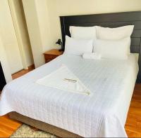 Boikhutsong Guest House - B&B Maseru