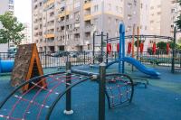 Family Heaven - Premium Stay - Chambres d'hôtes Skopje