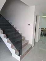 Casa Lavinia - Chambres d'hôtes Bregvija