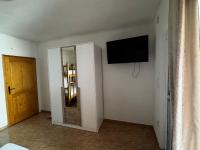 Monolocale Familiare