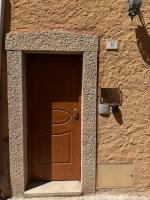 DekaG House - Ferienwohnung Olbia