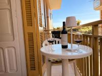 Casa Maria - relax in Margherita di Savoia - Chambres d'hôtes Margherita di Savoia