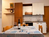 Casa Maria - relax in Margherita di Savoia - Chambres d'hôtes Margherita di Savoia